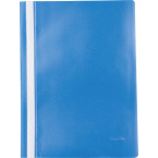 Pergamy farde à devis, ft...