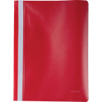 Pergamy farde à devis, ft...