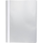 Pergamy farde à devis, ft...