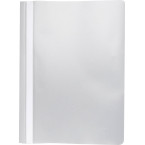 Pergamy farde à devis, ft...