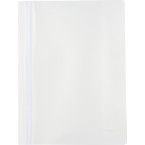 Pergamy farde à devis, ft...