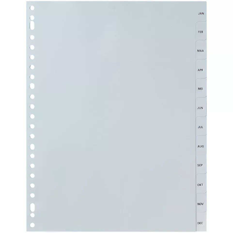 Pergamy intercalaires, ft A4,...