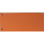 Pergamy verdeelstroken, pak...