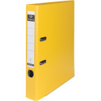 Pergamy classeur, pour ft...