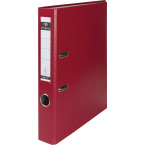 Pergamy classeur, pour ft...