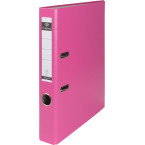 Pergamy ordner, voor ft A4,...