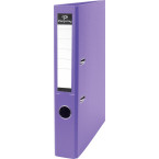 Pergamy classeur, pour ft...