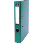 Pergamy ordner, voor ft A4,...