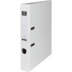 Pergamy Lever Arch File A4...