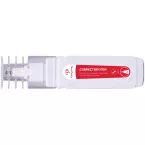 Pergamy correction pen 12 ml