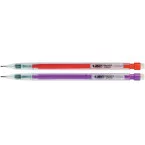 BIC Matic Strong Mechanical Pencil