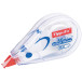 Tipp-Ex Mini Pocket Mouse Correction Tape