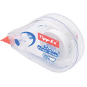 Tipp-Ex Mini Pocket Mouse Correction Tape
