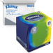 Kleenex tissues pour le visage, boîte de 56 tissues