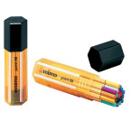 STABILO point 88 fineliner,...