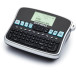 DYMO LabelManager 360D Rechargeable Desktop Label Maker, AZERTY Keyboard