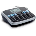 Dymo beletteringsysteem LabelManager 360D, azerty
