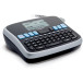 DYMO LabelManager 360D Rechargeable Desktop Label Maker, AZERTY Keyboard