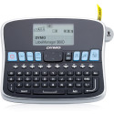Dymo système de lettrage LabelManager 360D, qwerty