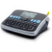 Dymo système de lettrage LabelManager 360D, qwerty