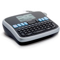 Dymo système de lettrage LabelManager 360D, qwerty