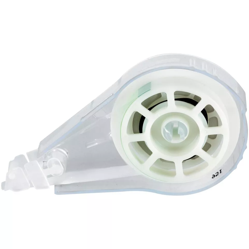 Tipp-Ex ECOlutions Easy Refill...