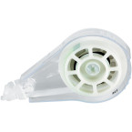 Tipp-ex correctieroller...