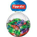 Tipp-Ex dérouleur de...