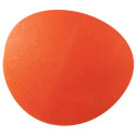 Darwi Softy Orange Non-Hardening Modeling Clay