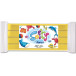 Darwi Softy Modeling Clay, Yellow