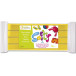 Darwi Softy Modeling Clay, Yellow