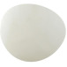 Darwi Softy Non-Hardening Modelling Clay, White