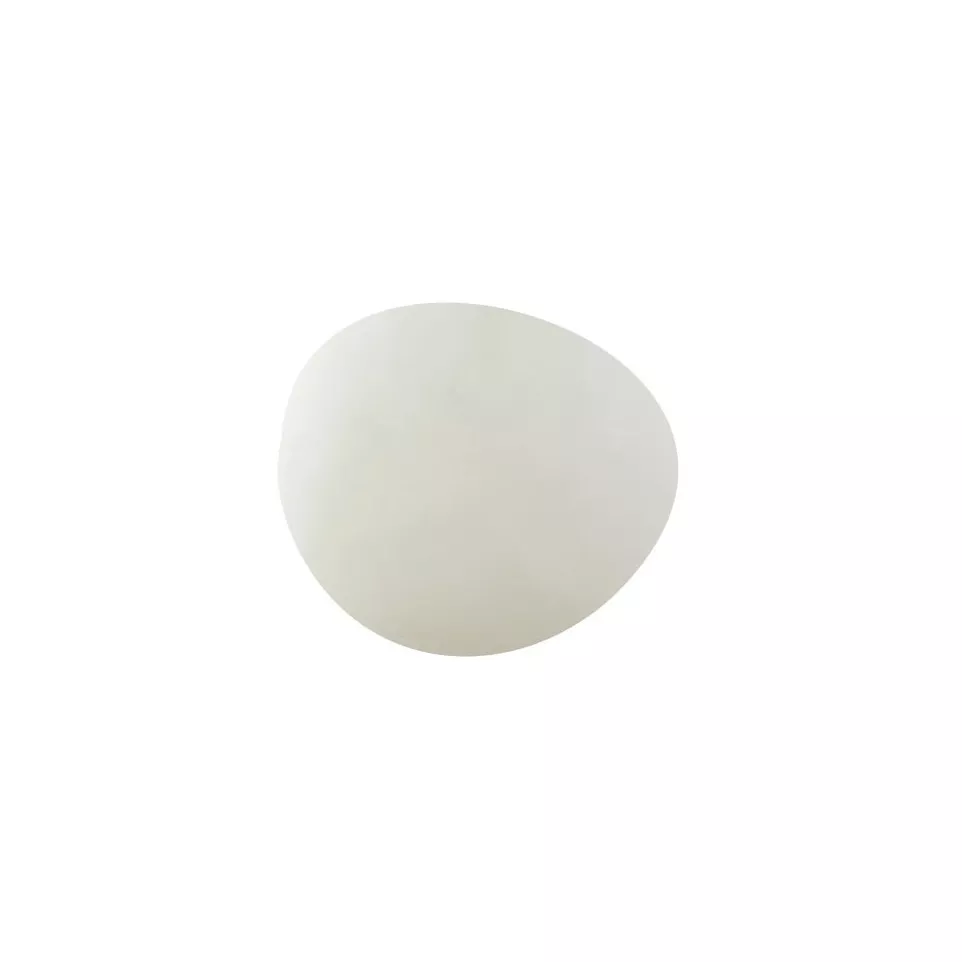 Darwi Softy Non-Hardening Modelling...