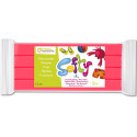 Darwi Softy Modeling Clay Pink Non Hardening