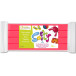 Darwi Softy Modeling Clay Pink Non Hardening
