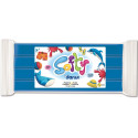 Darwi Softy Modeling Clay Blue