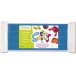 Darwi Softy Modeling Clay Blue