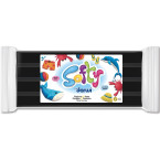 Darwi Softy Black...