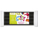 Darwi Softy Black Non-Hardening Modeling Clay