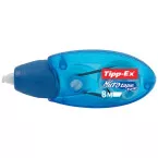 Tipp-Ex Micro Tape Twist Correction Tape