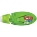 Tipp-Ex ruban de correction Micro Tape Twist