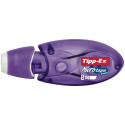 Tipp-Ex ruban de correction Micro Tape Twist