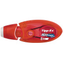 Tipp-Ex ruban de correction Micro Tape Twist