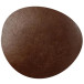 Darwi Softy Brown Non-Hardening Modeling Clay
