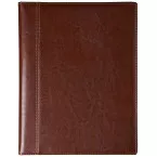 Brepols Palermo Brown Conference Folder
