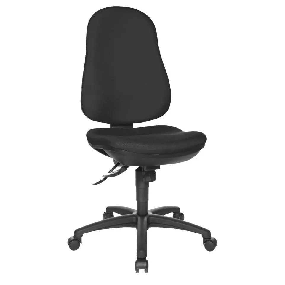 Topstar chaise de bureau Support SY,...
