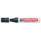 Edding 850 Permanent Marker...