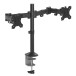 Fellowes Reflex Dual Monitor Arm