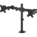 Fellowes Reflex Dual Monitor Arm