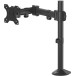 Fellowes Reflex Single Monitor Arm